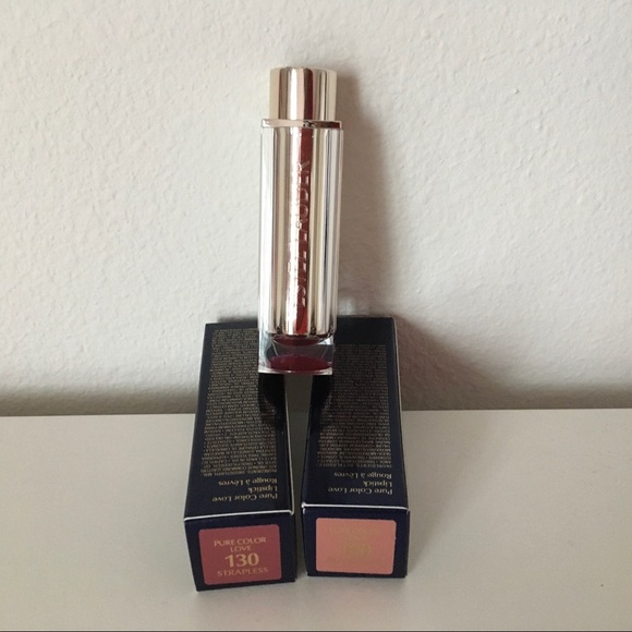 SOLD-Lipstick Bundle - Picture 5 of 8